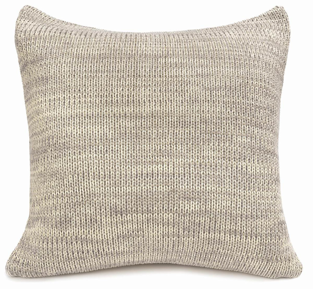 Merben Cotton Pillow Covers - Belle De Provence