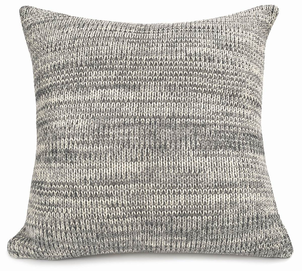 Merben Cotton Pillow Covers - Belle De Provence