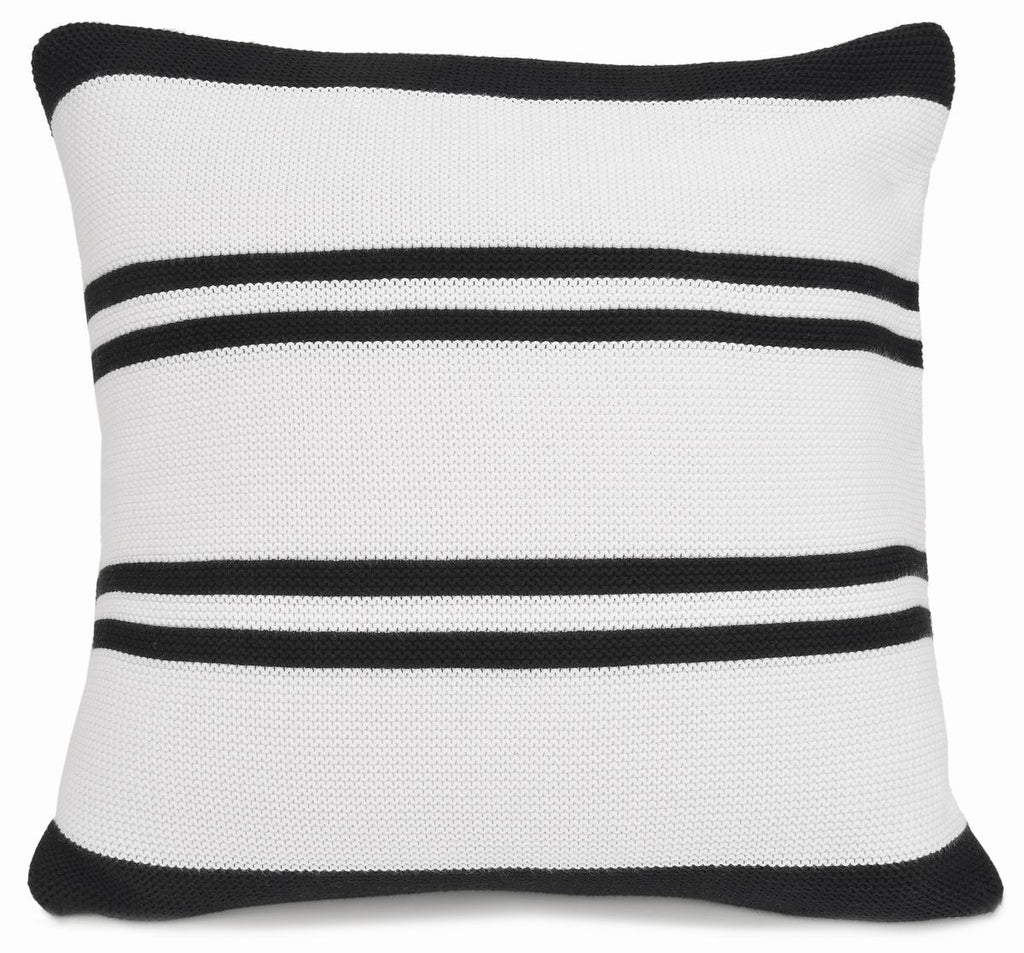 Merben Cotton Pillow Covers - Belle De Provence